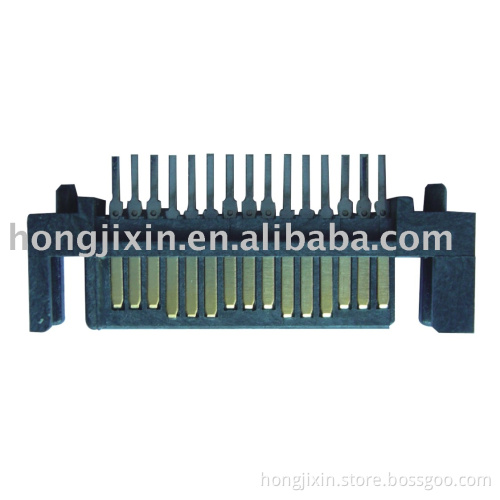 SATA 15P Power connector